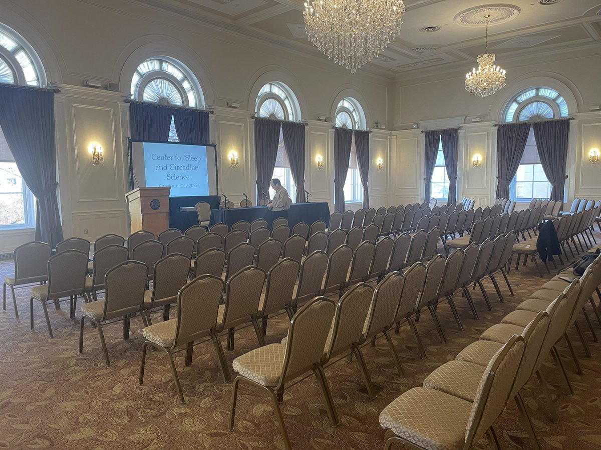 Pitt Center for Sleep and Circadian Science (@pittsleep) on Twitter photo Welcome to the 7th Annual Sleep & Circadian Science Research Day! The social media team (<a href="/DelaineyWescott/">Delainey Wescott</a>, <a href="/Amy_SleepyOT/">Amy Gore Hartman</a>, <a href="/ebgoldberg/">Emily Goldberg (she/her)</a> ) is excited to live tweet the event. If attending, tag <a href="/PittSleep/">Pitt Center for Sleep and Circadian Science</a> in your posts. We will tag <a href="/PittTweet/">University of Pittsburgh</a> <a href="/UPMCnews/">UPMC</a> <a href="/PittHealthSci/">Pitt Health Sciences</a> <a href="/PittPsychiatry/">Pitt Psychiatry</a> Welcome to the 7th Annual Sleep & Circadian Science Research Day! The social media team (<a href="/DelaineyWescott/">Delainey Wescott</a>, <a href="/Amy_SleepyOT/">Amy Gore Hartman</a>, <a href="/ebgoldberg/">Emily Goldberg (she/her)</a> ) is excited to live tweet the event. If attending, tag <a href="/PittSleep/">Pitt Center for Sleep and Circadian Science</a> in your posts. We will tag <a href="/PittTweet/">University of Pittsburgh</a> <a href="/UPMCnews/">UPMC</a> <a href="/PittHealthSci/">Pitt Health Sciences</a> <a href="/PittPsychiatry/">Pitt Psychiatry</a>