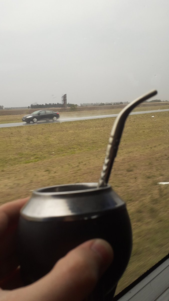 Calentado motores para <a href="/labitconf/">LABITCONF | 🇦🇷 🔜 🇲🇽</a> y todos los side events que se puedan