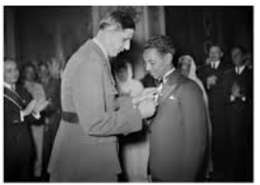 Mohammed_6_M6's tweet image. التاريخ اللدي لم يقراه المغاربة عن ملوكهم و سلاطينهم .هؤلاء الخونة جاء بهم المستعمر الفرنسي كواجهة لاحتلال الشعب المغربي ونهب ثرواته مقابل حماية عروشهم .اما الشرفاء من ابناء الشعب المغربي المقاومين والمعارضين فكان مصيرهم التعديب والسجن والقتل #ملوك_المغرب 
#المغرب_اضحوكة_العالم