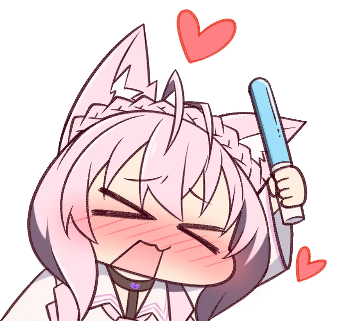 応援#こよりすけっち 