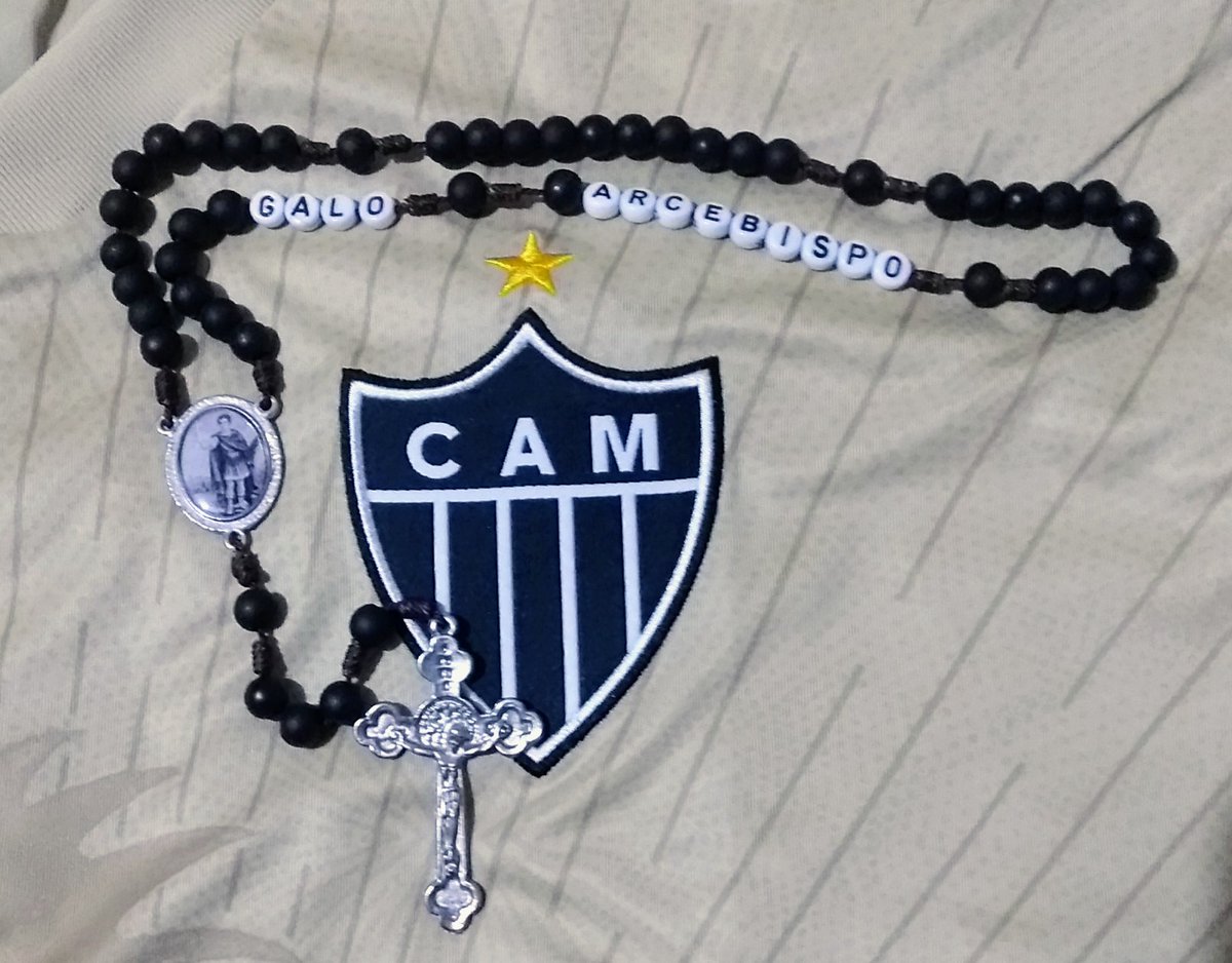 Arcebispo tweet media