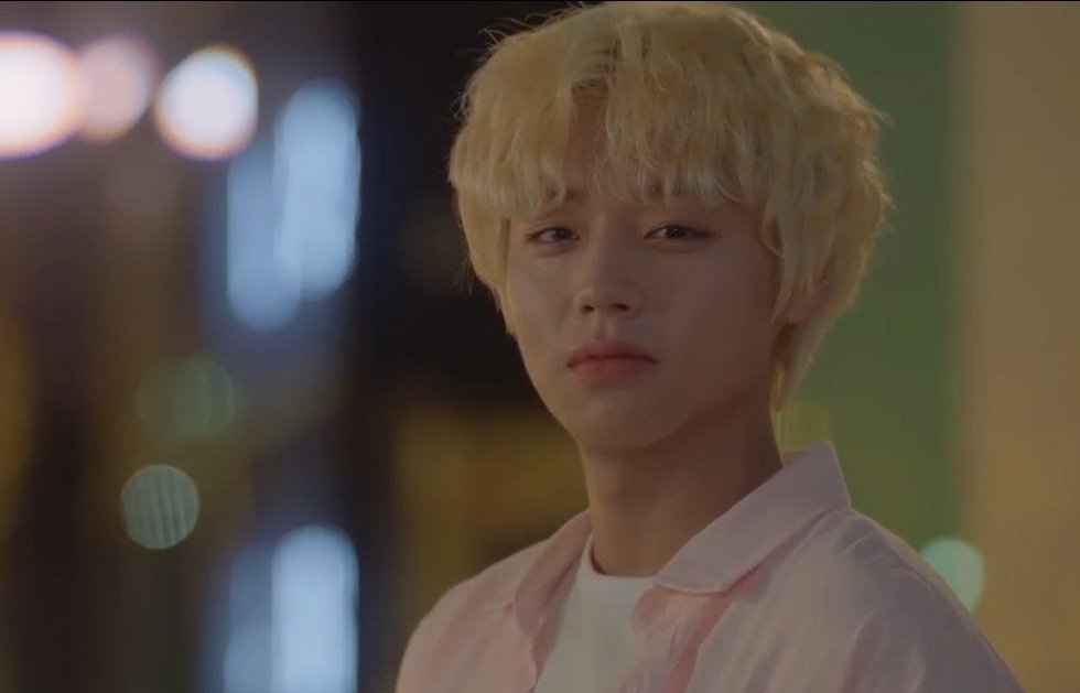 hkverses's tweet photo. esse dorama é só sofrimento atrás de sofrimento 😭
#AtaDistanceSpringisGreen
#AtaDistanceSpringisGreenEp10 https://t.co/qNIGuleuzU