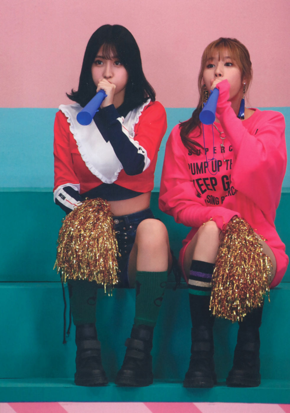 TWICE onceday モブリー 公式 TWICE onceday モブリー 公式