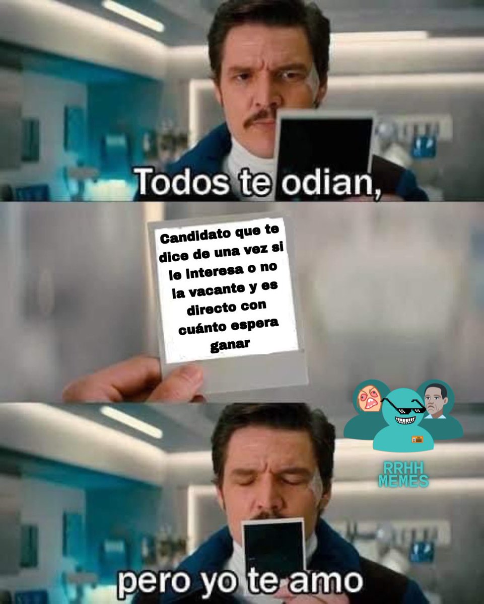 rrhhmeme's tweet photo. Más de esos por favor 🥺 https://t.co/txrGpO2HRW