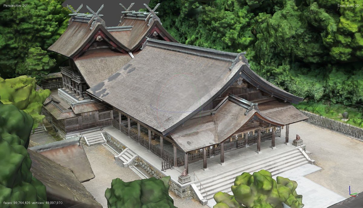 kei2022_10_06's tweet photo. これは割と自信作だったやつ。 https://t.co/n2NLScTipJ