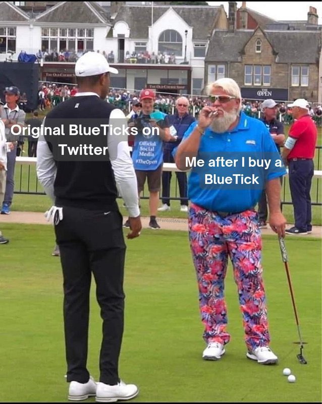 Robert Weyreter tweet media