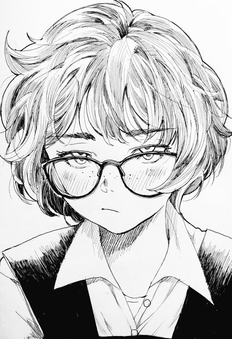 かみのけエグい定期 