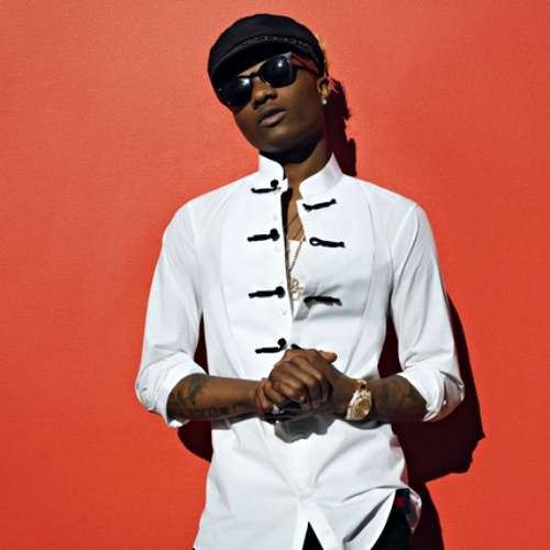 Music-News.com Wizkid performs 'More Love, Less Ego' on new Apple Music Live - #wizkidmusic <a href="/wizkidayo/">Wizkid</a> #wizkid #StarBoyWorldwide #SFTOS dlvr.it/ScYFL2