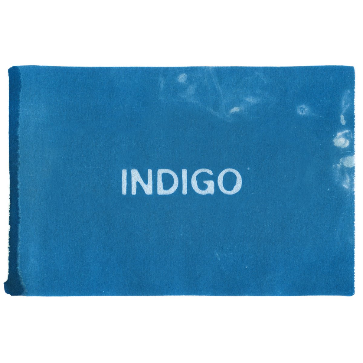 Indigo 2022.12.2. 2PM (KST) | 12AM (ET) #RM #Indigo