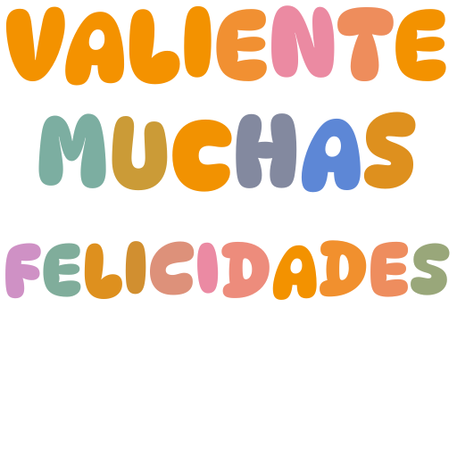candy_lilo's tweet photo. @QuinteroCalle @MilenaLoperaC Una mujer empoderada, valiente, hermosa, Te felicito Dios te bendiga bella mujer.❤️💪
Daniel eres un caballero! https://t.co/XOj8yQbEZE