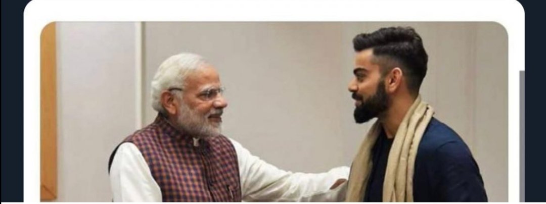 Kitne aadmi thay?
Sardar 2
Babar rizwan?
Nahi Sardar Hales Buttler
#INDvsENGLAND
