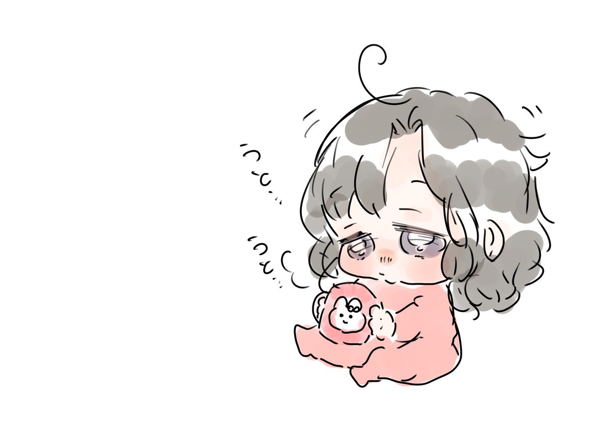 媚薬（ぽかぽかミルク）で前後不覚になっています