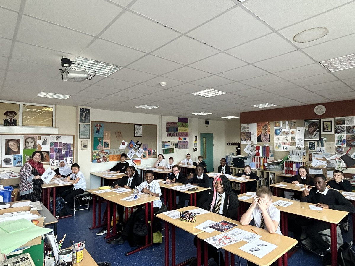 Mr Quinn (@mrquinn_sta) on Twitter photo Brilliant work demonstrated in Ms Guy’s S1 class today! Well deserved gold stars for <a href="/OgilvieSta/">🟣⭐️St John Ogilvie House⭐️🟣</a> and <a href="/kentigern_st/">St Kentigern House STA</a> <a href="/STA_Art_Design/">STArt & Design</a> 🌟🌟🌟 Brilliant work demonstrated in Ms Guy’s S1 class today! Well deserved gold stars for <a href="/OgilvieSta/">🟣⭐️St John Ogilvie House⭐️🟣</a> and <a href="/kentigern_st/">St Kentigern House STA</a> <a href="/STA_Art_Design/">STArt & Design</a> 🌟🌟🌟