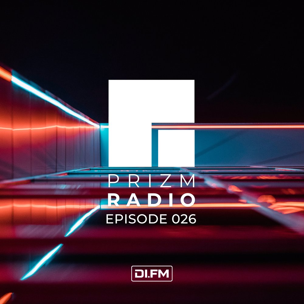 Prizm Radio (@prizm_radio) on Twitter photo Tune in tomorrow for Prizm Radio EP026 on <a href="/diradio/">DI.FM</a>: di.fm/djmixes (with @armediomusic & @cosmaks_maxime) ➡️ 6PM CET! Music by <a href="/FloaMusic/">Fløa</a> <a href="/oaimusica/">(oai)</a> <a href="/airdeep_music/">airdeep</a> <a href="/DavidBroaders/">David Broaders</a> <a href="/RonwithLeeds/">🅁🄾🄽 🅆🄸🅃🄷 🄻🄴🄴🄳🅂</a> <a href="/vintagemorelli/">Vintage & Morelli </a> <a href="/DbMokk/">Db Mokk</a> <a href="/TheDanielKandi/">Daniel Kandi</a> <a href="/TempleOneMusic/">Temple One</a> <a href="/ManuelLeSaux/">Manuel Le Saux</a> and more Tune in tomorrow for Prizm Radio EP026 on <a href="/diradio/">DI.FM</a>: di.fm/djmixes (with @armediomusic & @cosmaks_maxime) ➡️ 6PM CET! Music by <a href="/FloaMusic/">Fløa</a> <a href="/oaimusica/">(oai)</a> <a href="/airdeep_music/">airdeep</a> <a href="/DavidBroaders/">David Broaders</a> <a href="/RonwithLeeds/">🅁🄾🄽 🅆🄸🅃🄷 🄻🄴🄴🄳🅂</a> <a href="/vintagemorelli/">Vintage & Morelli </a> <a href="/DbMokk/">Db Mokk</a> <a href="/TheDanielKandi/">Daniel Kandi</a> <a href="/TempleOneMusic/">Temple One</a> <a href="/ManuelLeSaux/">Manuel Le Saux</a> and more