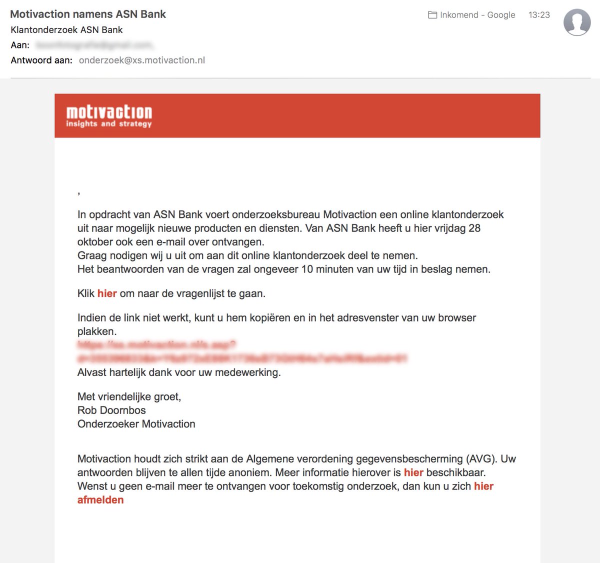 Menno Boon tweet media