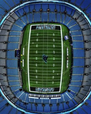 Colts End Zone Lettering Panthers Uniform Tracker on Twitter: