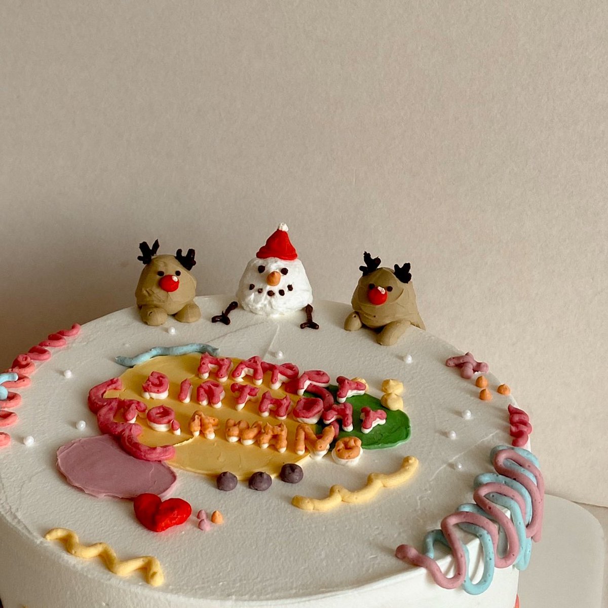 softlydayy's tweet photo. 𝑚𝑒𝑟𝑟𝑦 𝑐ℎ𝑟𝑖𝑠𝑡𝑚𝑎𝑠🎄 https://t.co/I67UiWvv9I