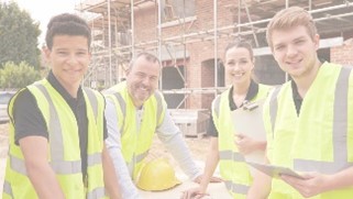 2aspirelearning's tweet photo. Are you wanting to get your CSCS card and get into construction?
Don’t miss out - sign up for the @Train4_UK 1-week online course at https://t.co/aTDX8wNtKw today!
#2aspire #CSCS #construction #training #train4 https://t.co/PeeIHjqQwP