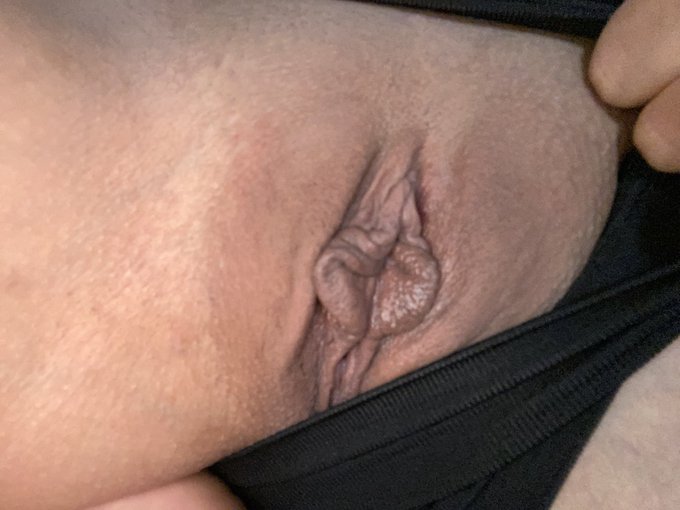 TW Pornstars  Página 6 