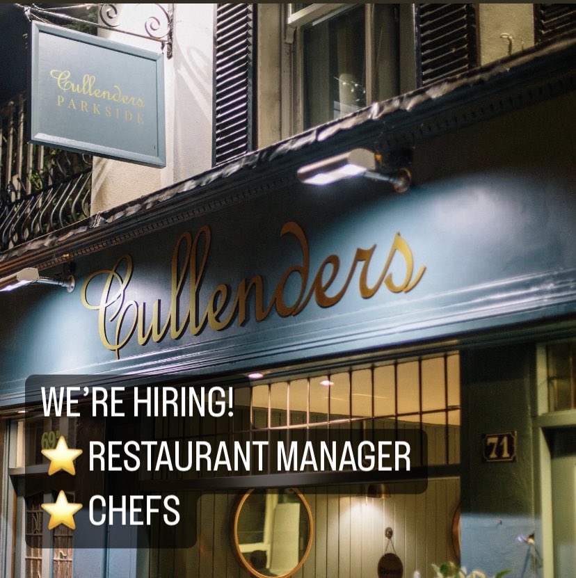 ⭐️Please share and help us find some great people! ⭐️#reigatejobs #redhilljobs #hospitalityjobs #surreyjobs