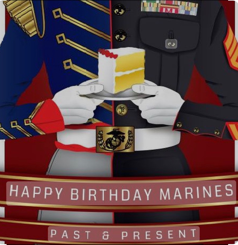 We Moved ⏩ @Comcast tweet media