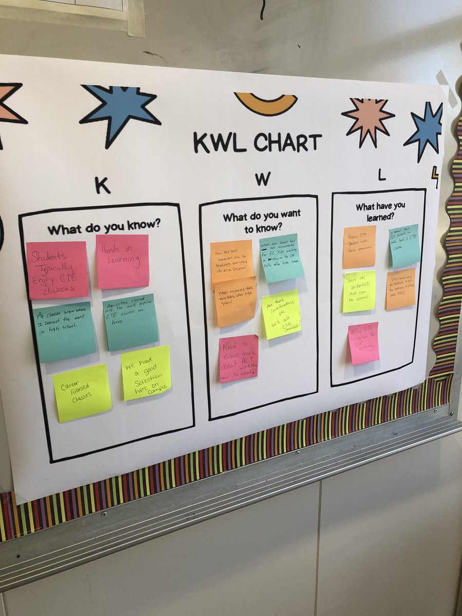 April Brantley tweet media