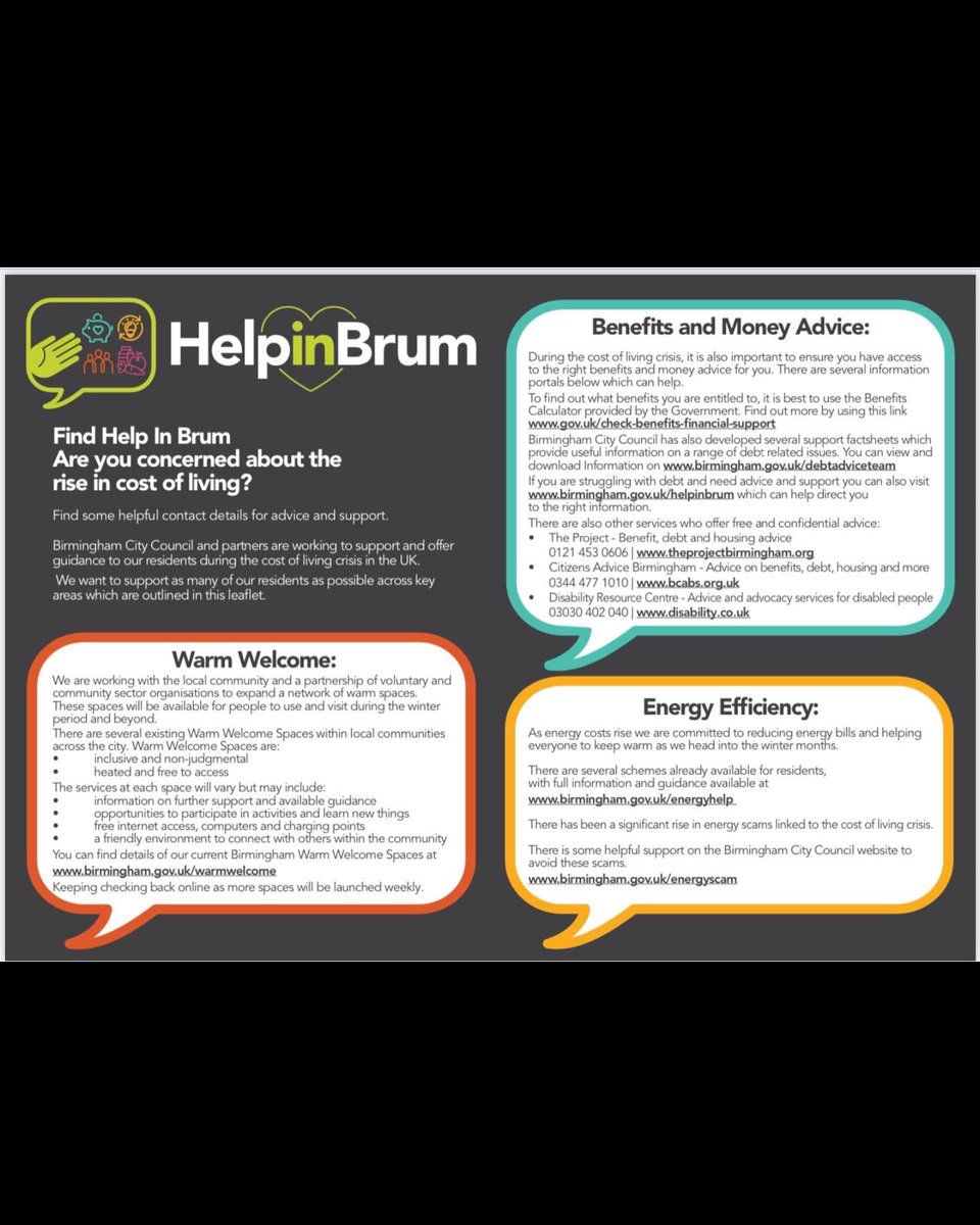 Cottesbrooke Infant & Nursery School tweet media