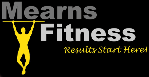 🟡⚫️⚽️ NEXT SAINTS FIXTURE ⚽️⚫️🟡

Back to cup action this weekend

📆 Saturday 12th November 2022
🆚 Cove Thistle FC #covethistle
 🏆 <a href="/AbshireAFA/">Aberdeenshire AFA</a> Premier Trophy
 📍 Catto Park, Aberdeen, AB12 3QS
⏰ 13:30 pm Kick-Off

Matchball Sponsor: 
@mearnsfitnesslk

#hawaaythesaints 💛🖤