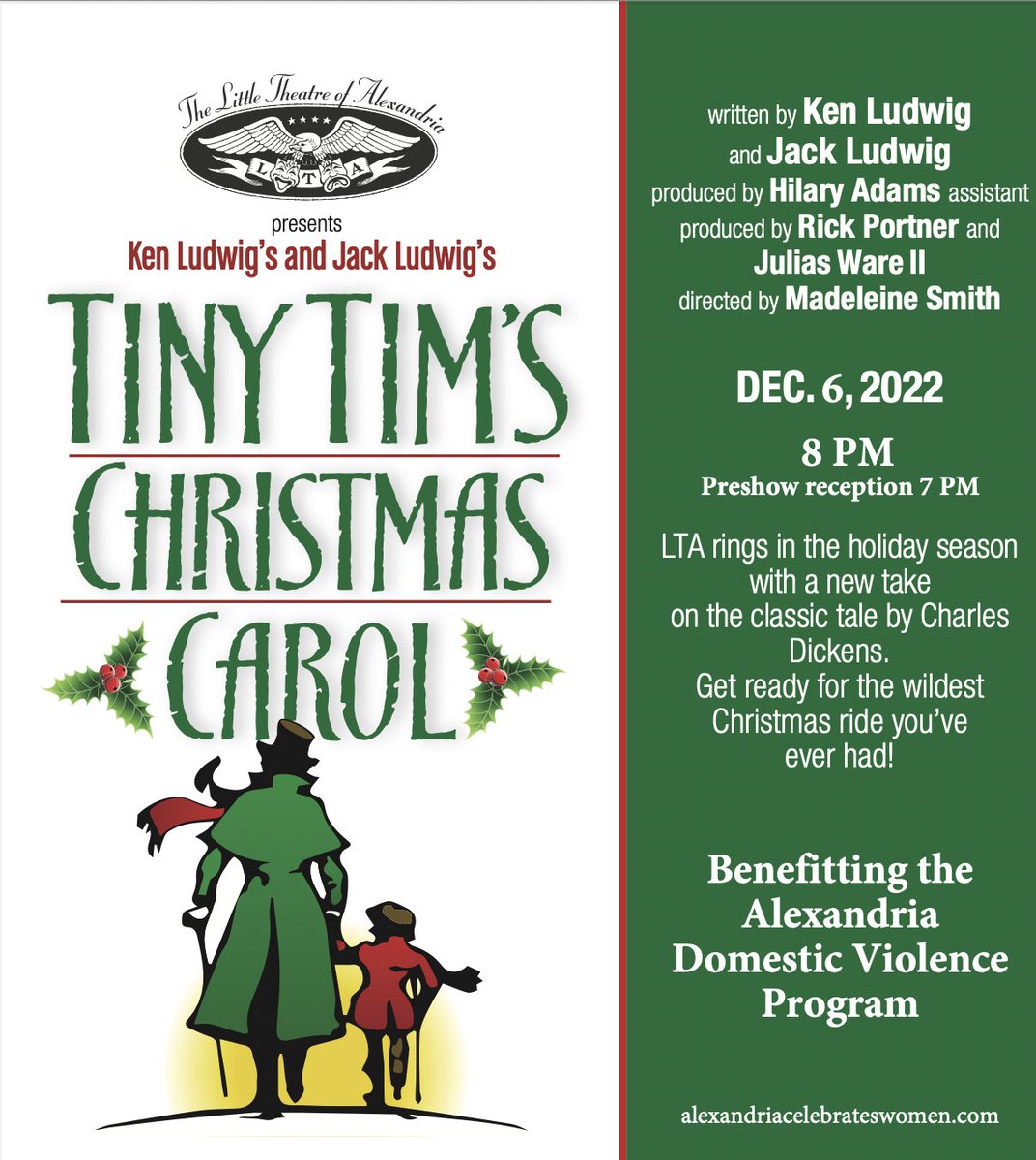 ALX_Women's tweet image. 