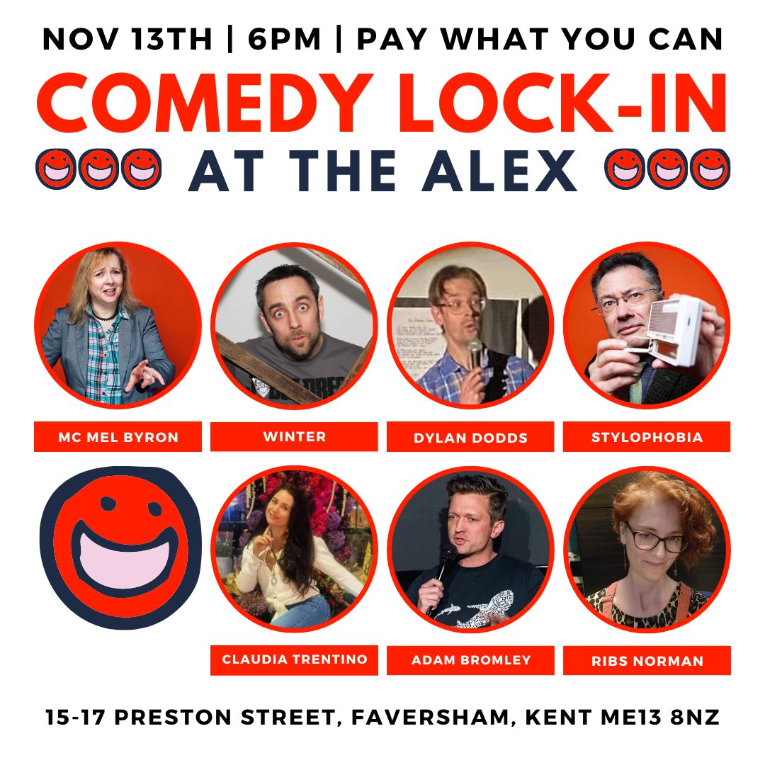 Ribs Norman tweet media