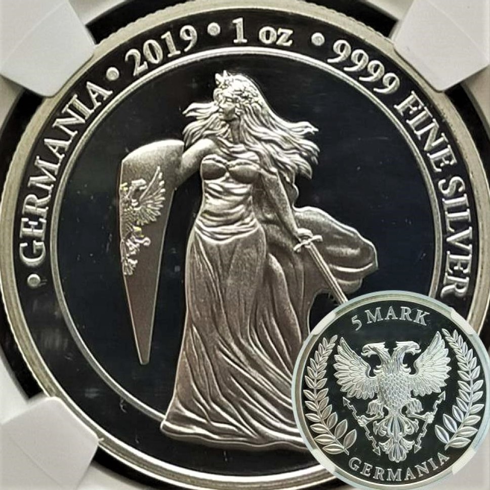 ■大要素【バルムンク】

我慢強さは最強レベルながら、印象や表現は口下手でソフトの方が多いのが特徴的だと思います。強い方ですが悪印象の上書きが出来ず、例えば昔の失恋の記憶で新たな出会いに臆病になりがちな方でもあります。

大要素はAmazon版2023年運より表記予定。

#例の占い 