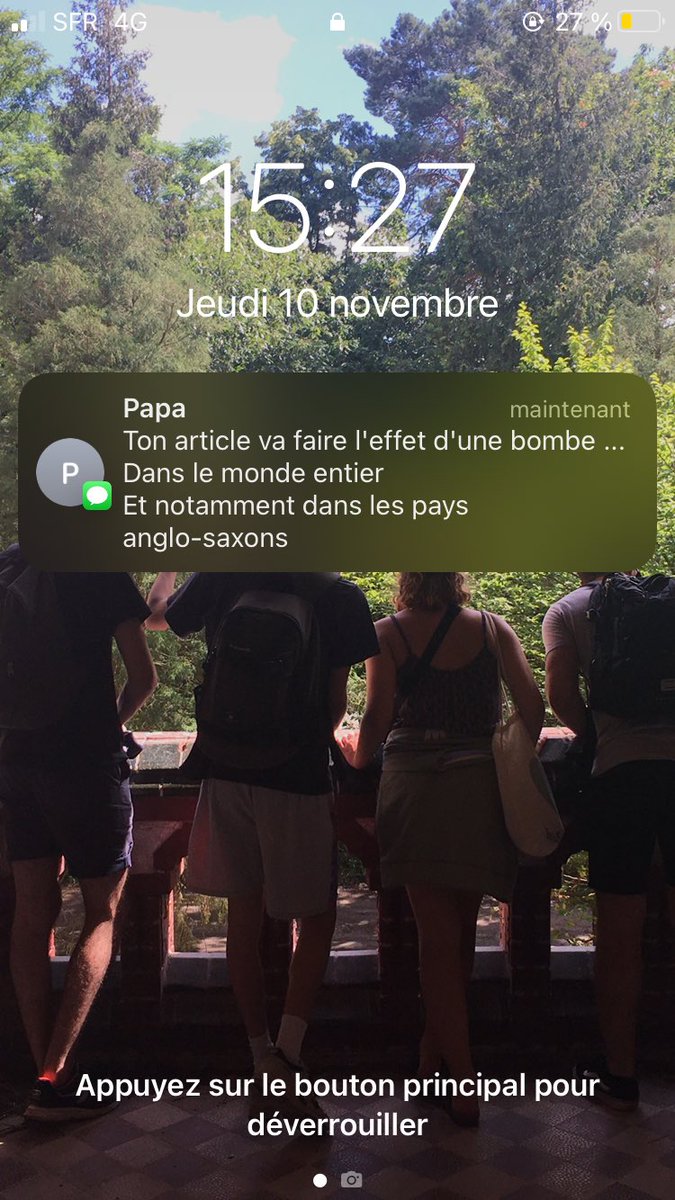 Marine Cardot tweet media