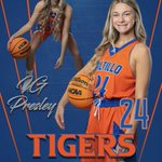 Photo by Saltillo Lady Tigers (@SaltilloWBB)