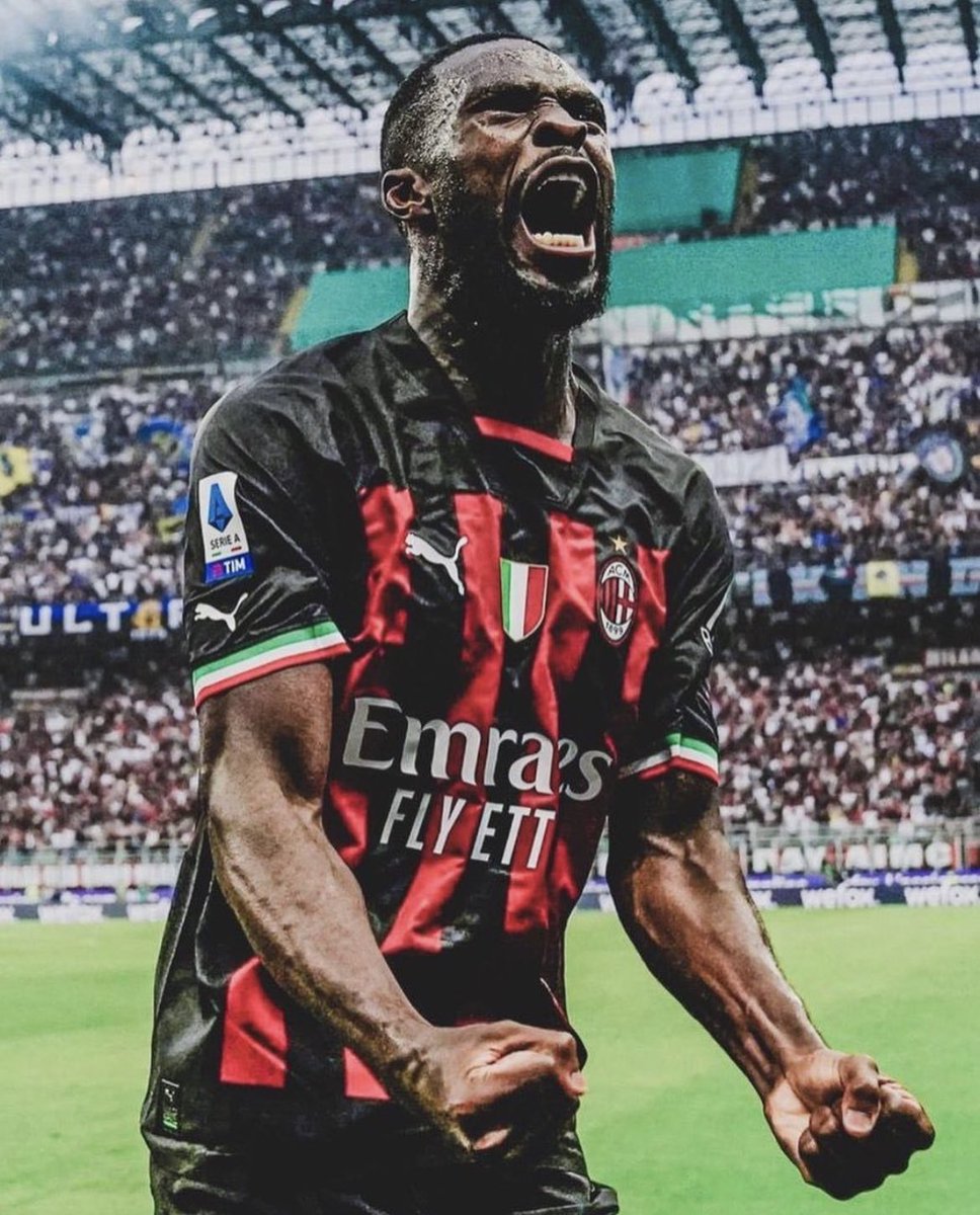 Didn’t call the best English defender #SouthgateOut