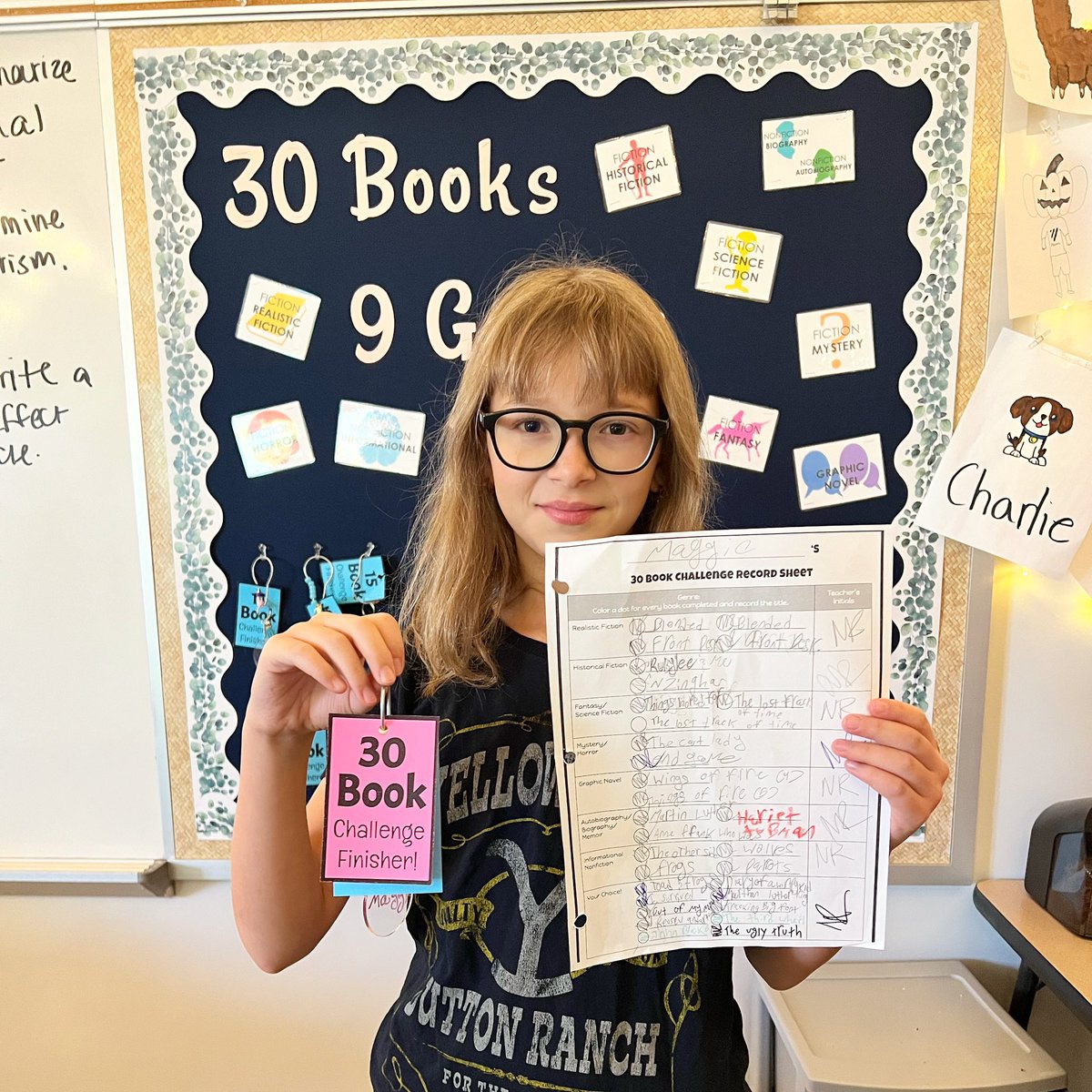 Mrs. Roth tweet media