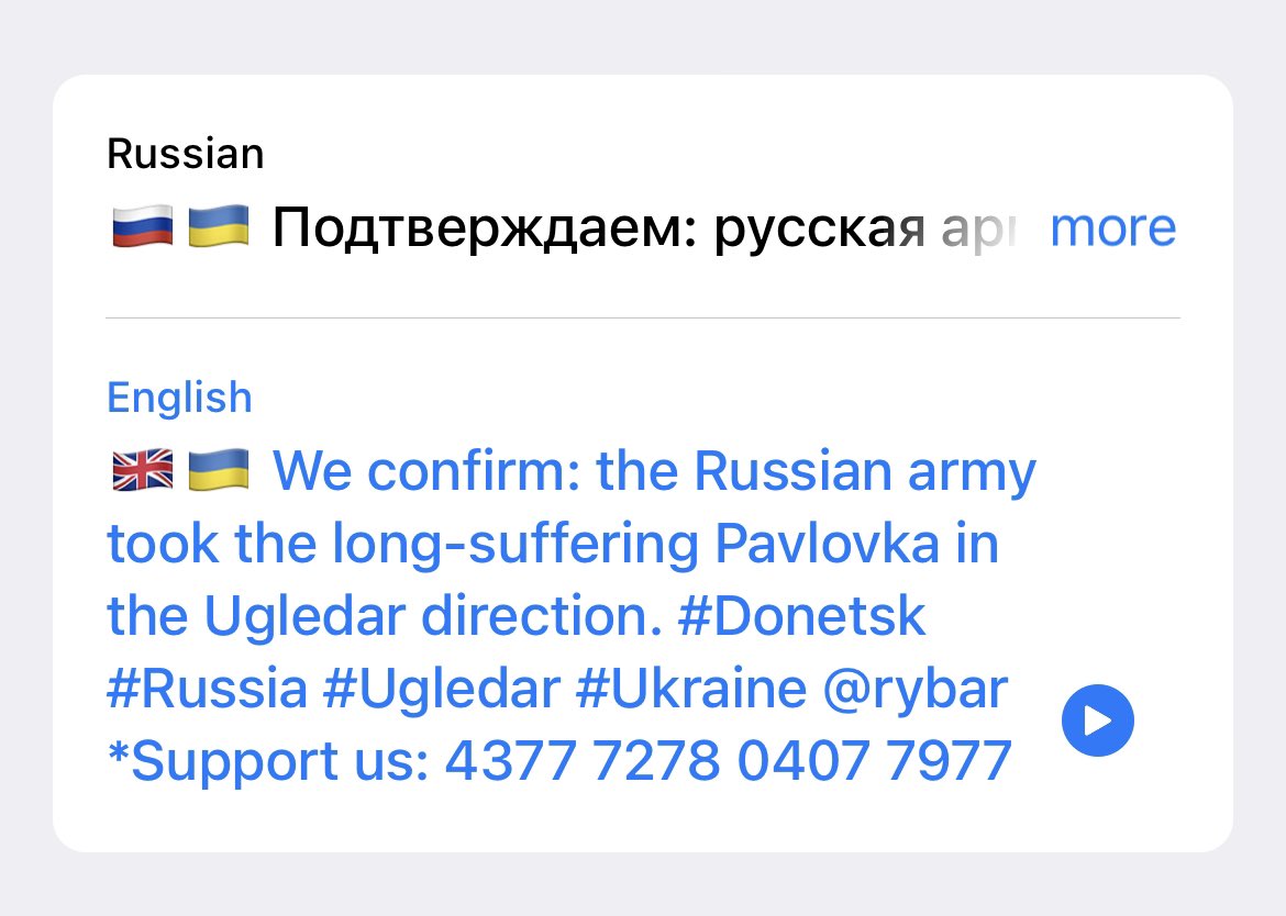 finntrasan-on-twitter-godonbass-warmonitor3-pavlivka-was-taken-by
