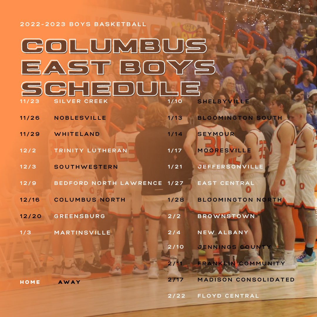 CEHS Sports News tweet media