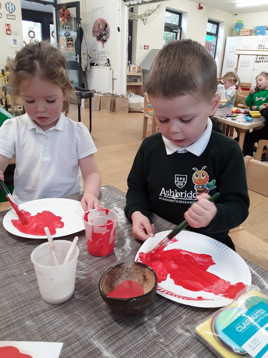 Today we have learnt about remembrance day and the soilders who gave their lives for our country. <a href="/weremember/">Ali</a> <a href="/neverforget/">neverforget</a> @makingpoppys