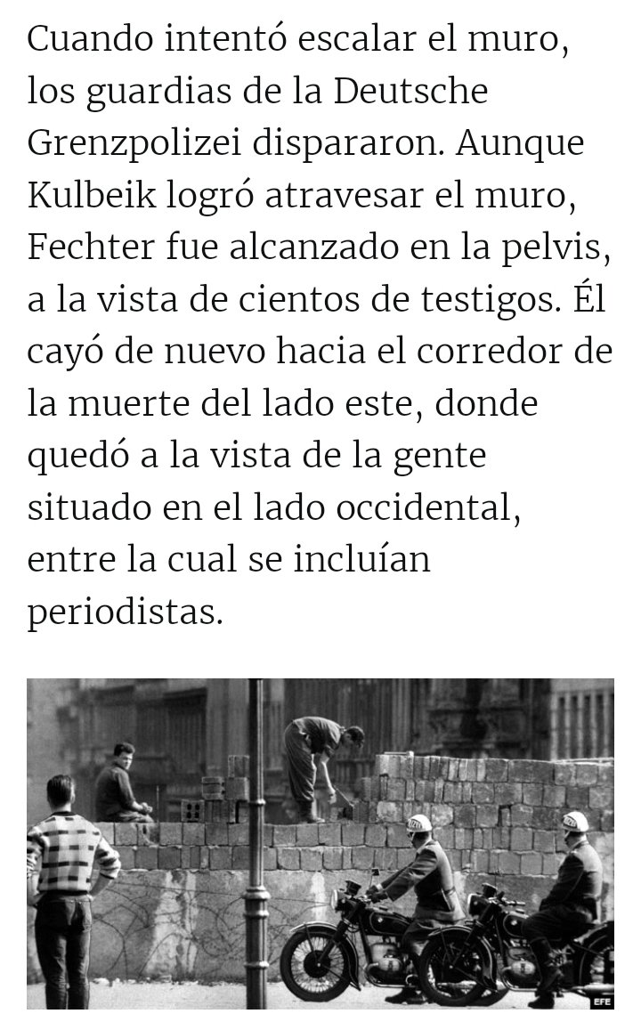LunaGitana1111's tweet photo. La Triste Historia Detrás De Una Bella Canción
#Libre #NinoBravo https://t.co/r7LxsHE5pq