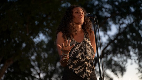 Univ. del Sagrado Corazón tweet media