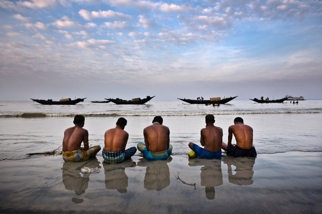 OceanFlotilla's tweet photo. The #OceanVisuals images are at #COP27.

These images are urgently needed to help tell diverse and compelling visual stories promoting the issues of diversity, equity, inclusion, ethics and representation around and beyond COP27. https://t.co/25YTZ7wr1k
📷 Rodney Dekker https://t.co/kcEbnGW4c2