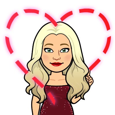 MichelleC1043's tweet photo. 🔥Tonight is the night🔥                     🔥I’m coming back to streaming!🔥    🔥I will be live from 8pm Uk time!🔥       💜Playing some #fortnite with @_podzilla_ 💜 Can’t wait to see you all again! 💜 #trovo #trovolive #smallstreamer #ContentCreator #firststreamback https://t.co/ghM9JVUTY7