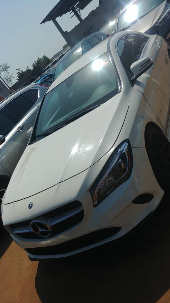 DesireeAutoTech's tweet photo. For sale
0593727283 https://t.co/5HWe80INcq