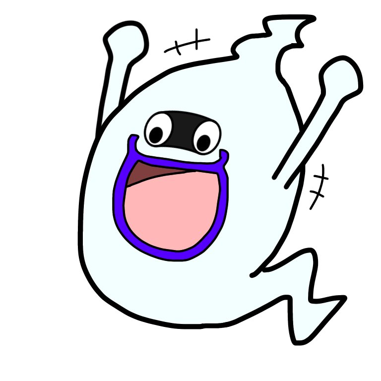 ウィスパー のイラスト マンガ コスプレ モデル作品 211 件 Twoucan