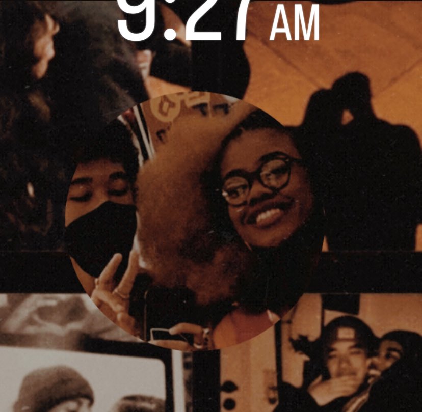 jetneyscamera's tweet image. 📸 kourtney’s wallpaper