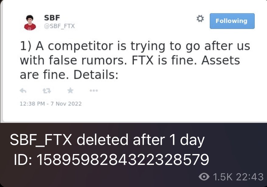 <a href="/SBF_FTX/">SBF</a> ???