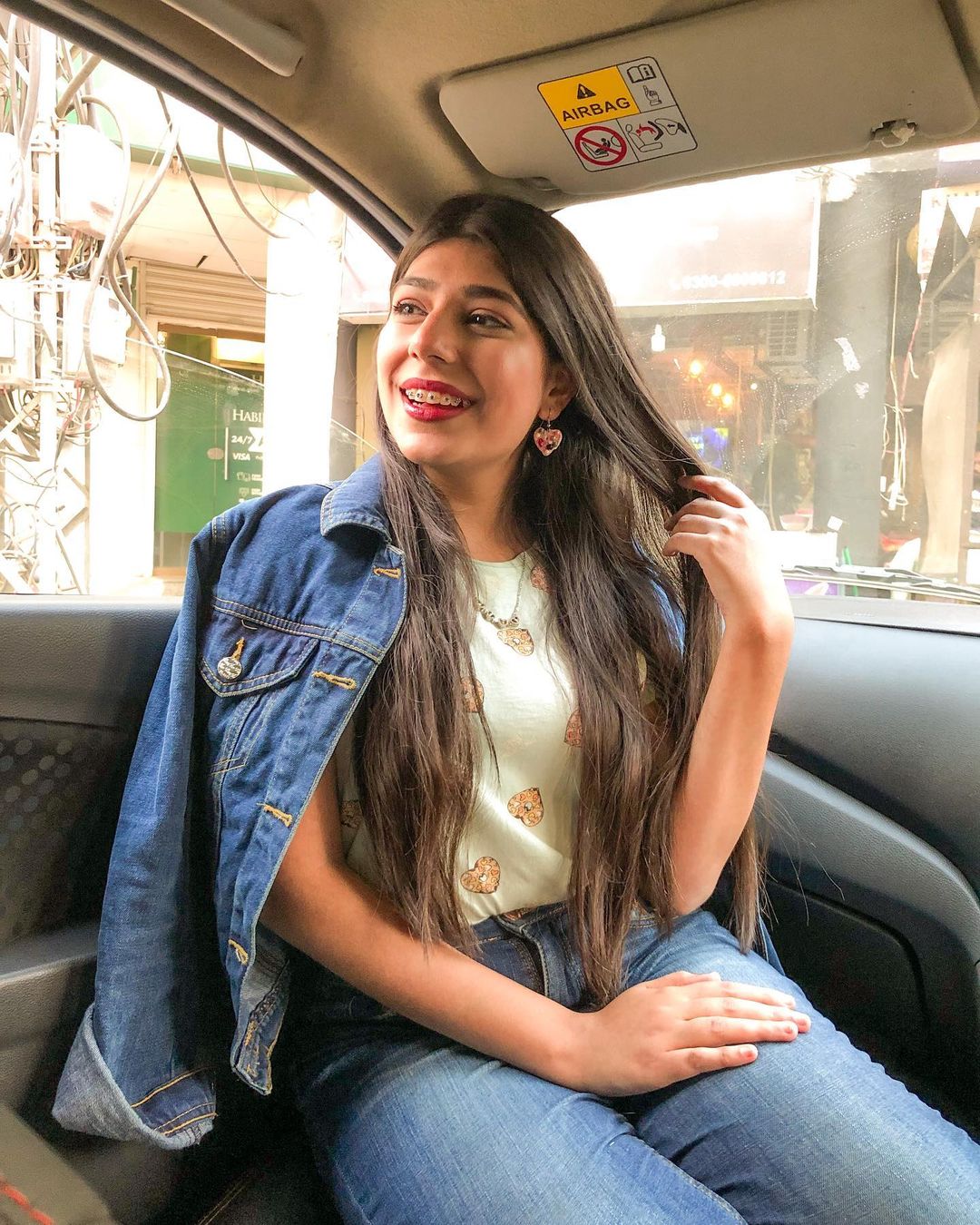 haanish-on-twitter-november-lunch-date-dump-https-t-co