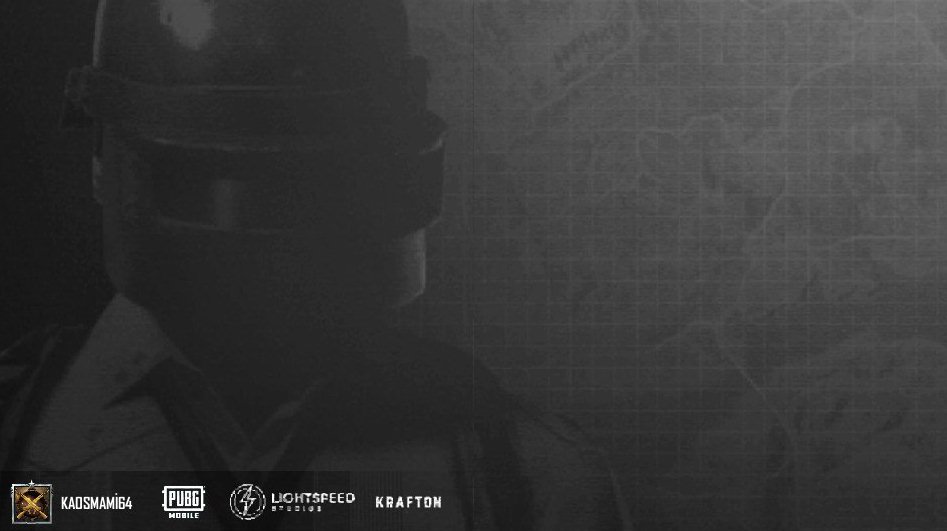 Kaptan Messi'nin Daveti share.pbgcj.com/h5campaign.php…