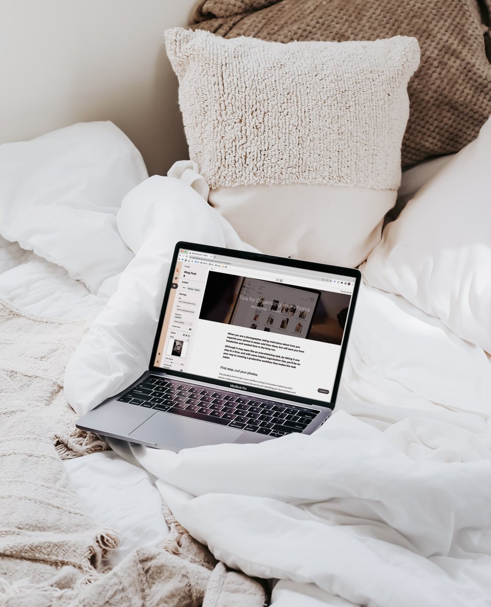 afterify's tweet photo. Create a blog of your own using Afterify! It's only $6/month to get unlimited blog pages and access to all of the component options. Design robust blog posts to engage your audience. Try it free for a week, let us know what you think!
#afterify #startup #blog #websitedesign https://t.co/7j6cAftLZG
