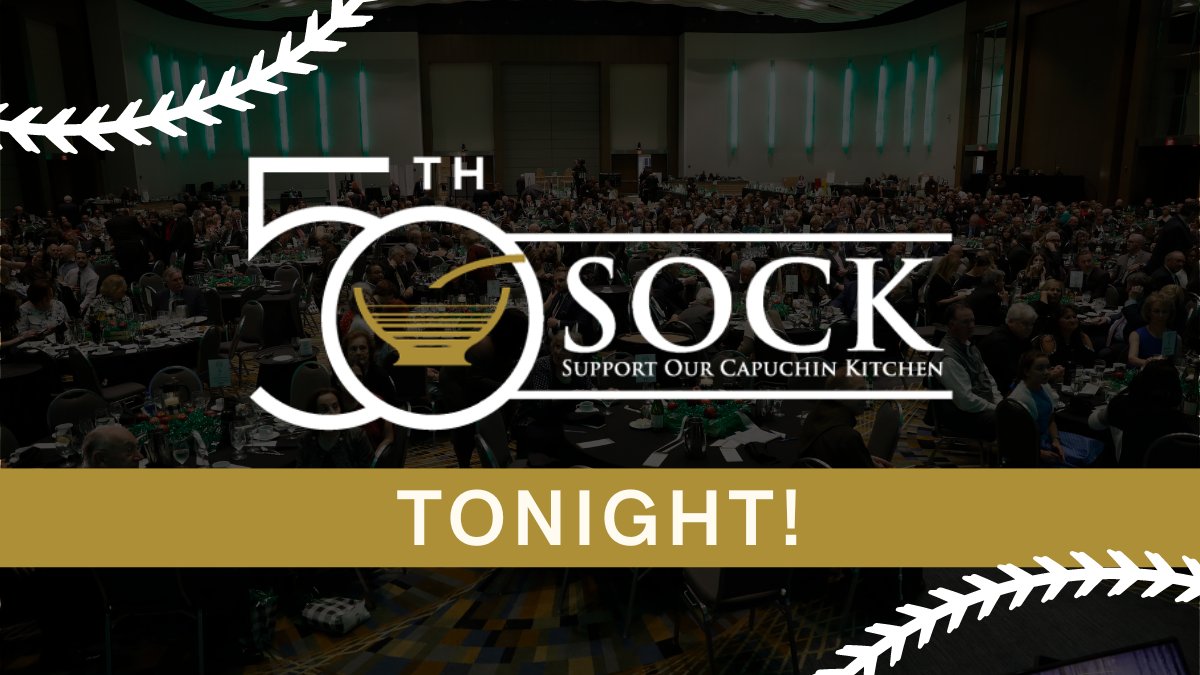 Capuchin Soup Kitchen tweet media